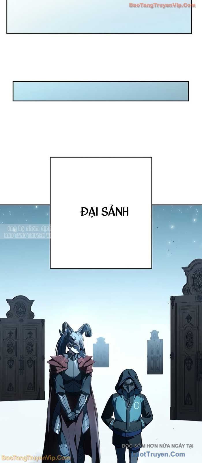 Chòm Sao Là Đệ Tử Của Tôi Chapter 124 - 56