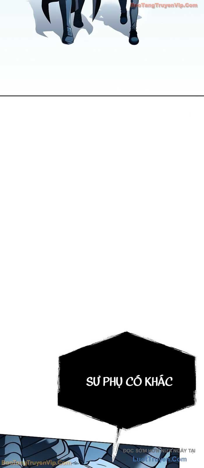 Chòm Sao Là Đệ Tử Của Tôi Chapter 124 - 57