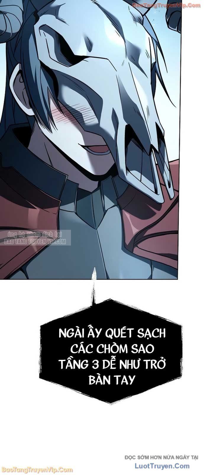 Chòm Sao Là Đệ Tử Của Tôi Chapter 124 - 58