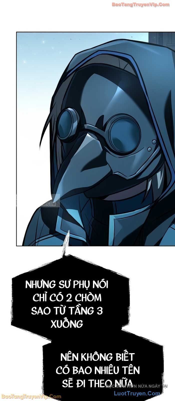 Chòm Sao Là Đệ Tử Của Tôi Chapter 124 - 59