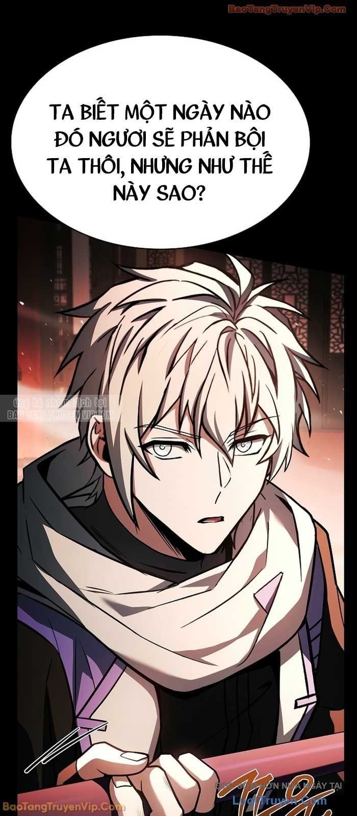 Chòm Sao Là Đệ Tử Của Tôi Chapter 124 - 7