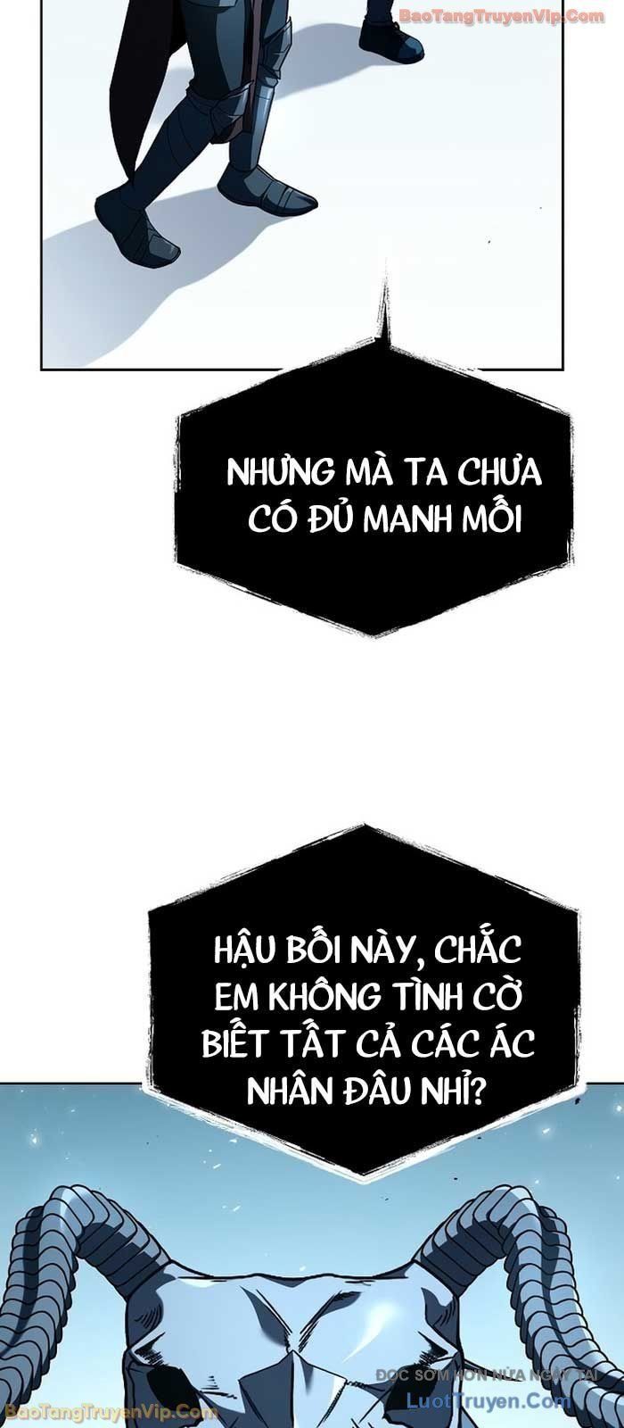 Chòm Sao Là Đệ Tử Của Tôi Chapter 124 - 61
