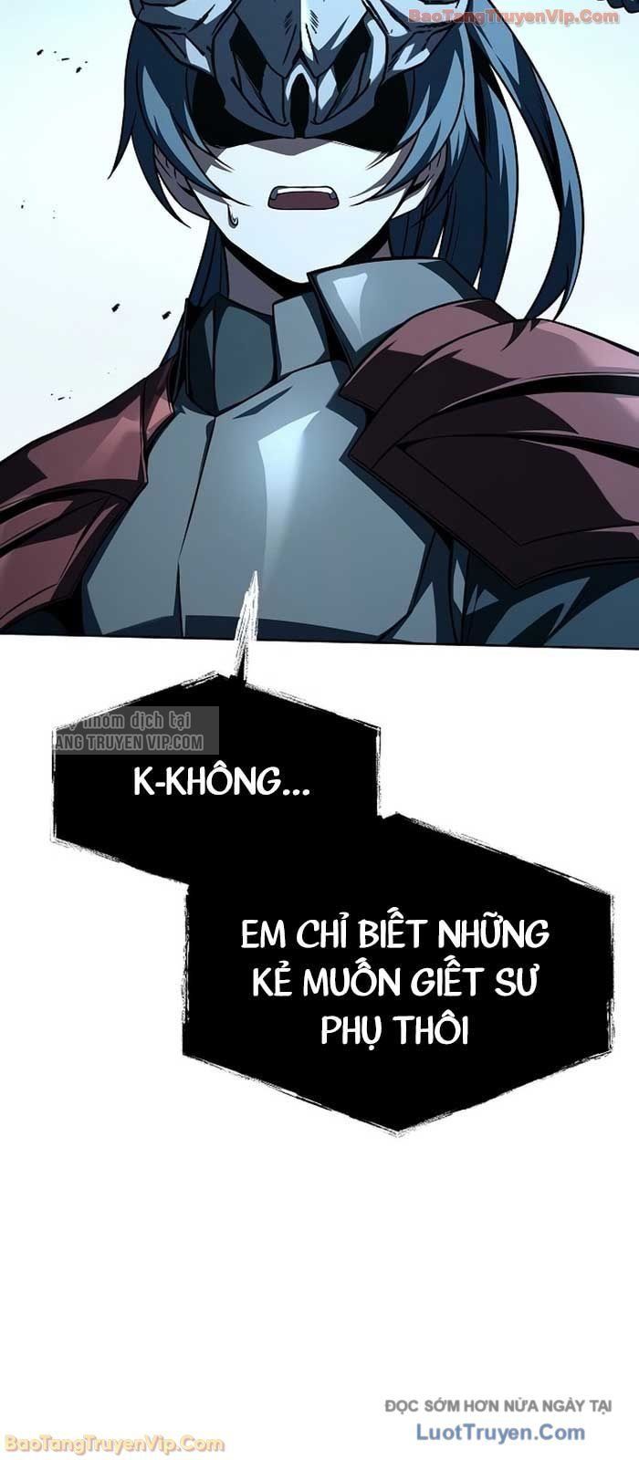 Chòm Sao Là Đệ Tử Của Tôi Chapter 124 - 62