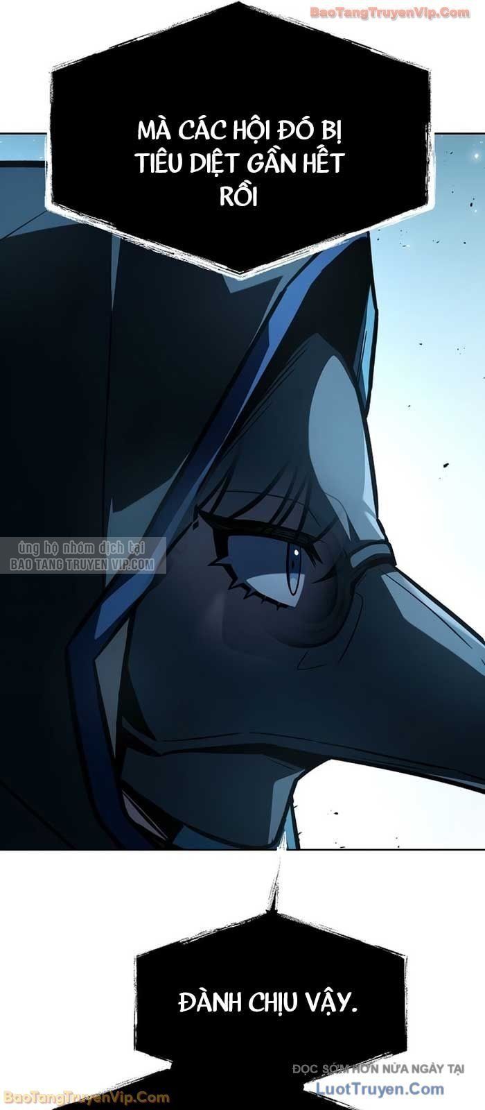 Chòm Sao Là Đệ Tử Của Tôi Chapter 124 - 63