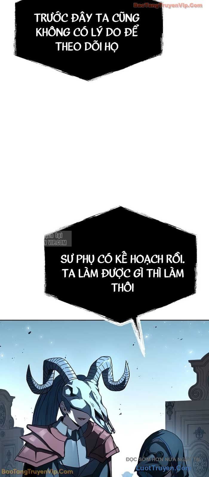 Chòm Sao Là Đệ Tử Của Tôi Chapter 124 - 64