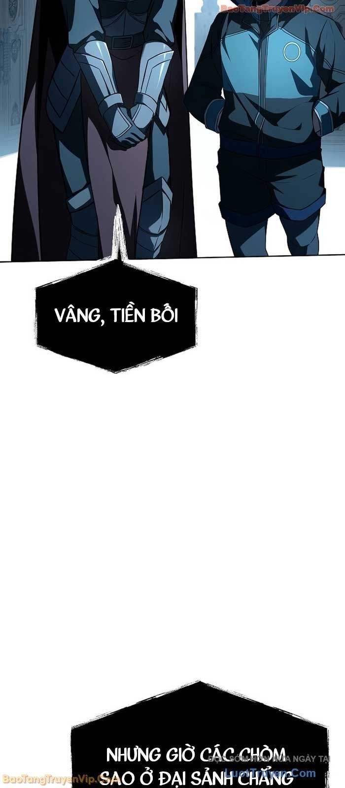 Chòm Sao Là Đệ Tử Của Tôi Chapter 124 - 65