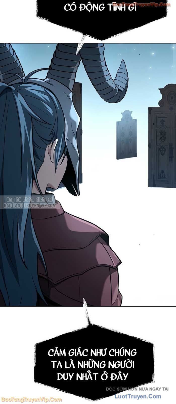 Chòm Sao Là Đệ Tử Của Tôi Chapter 124 - 66