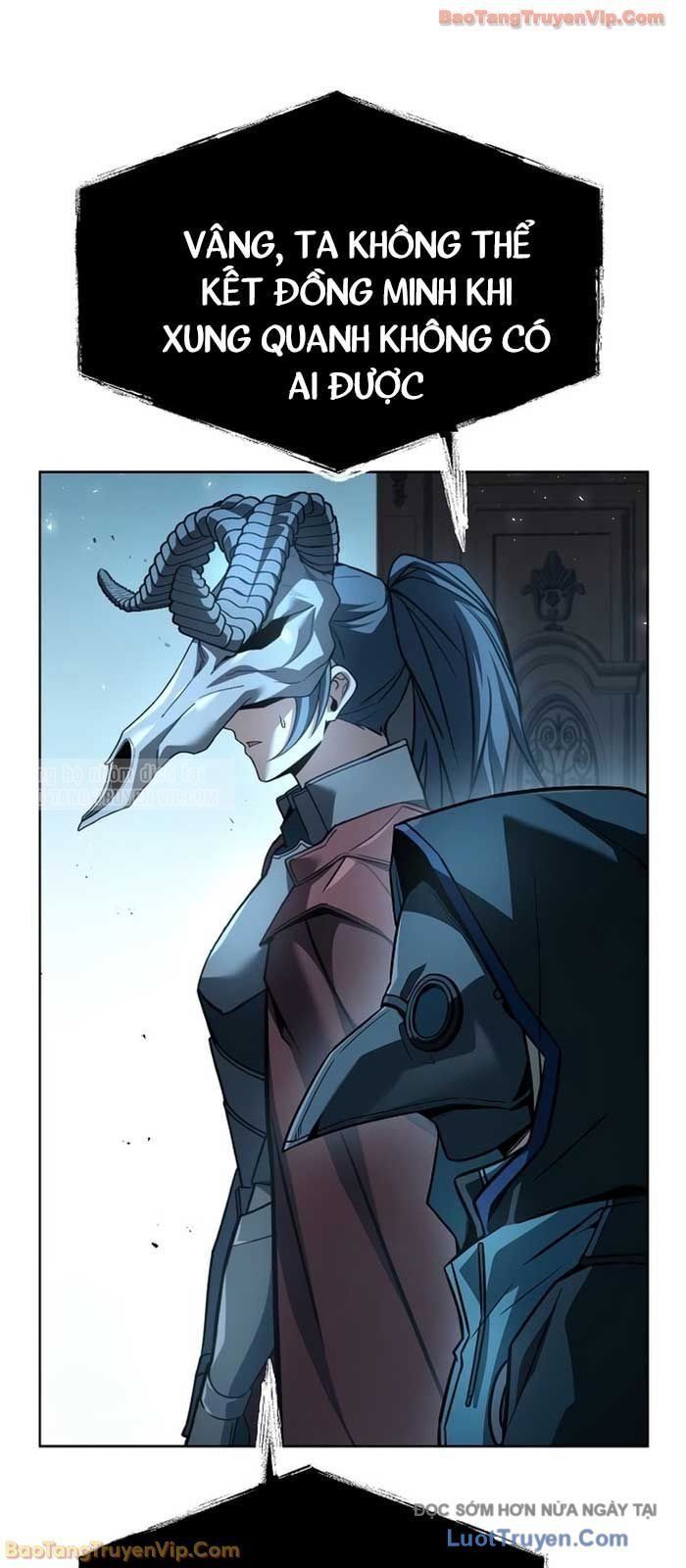 Chòm Sao Là Đệ Tử Của Tôi Chapter 124 - 67