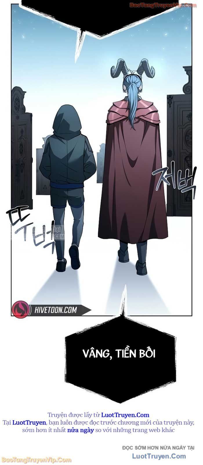 Chòm Sao Là Đệ Tử Của Tôi Chapter 124 - 70