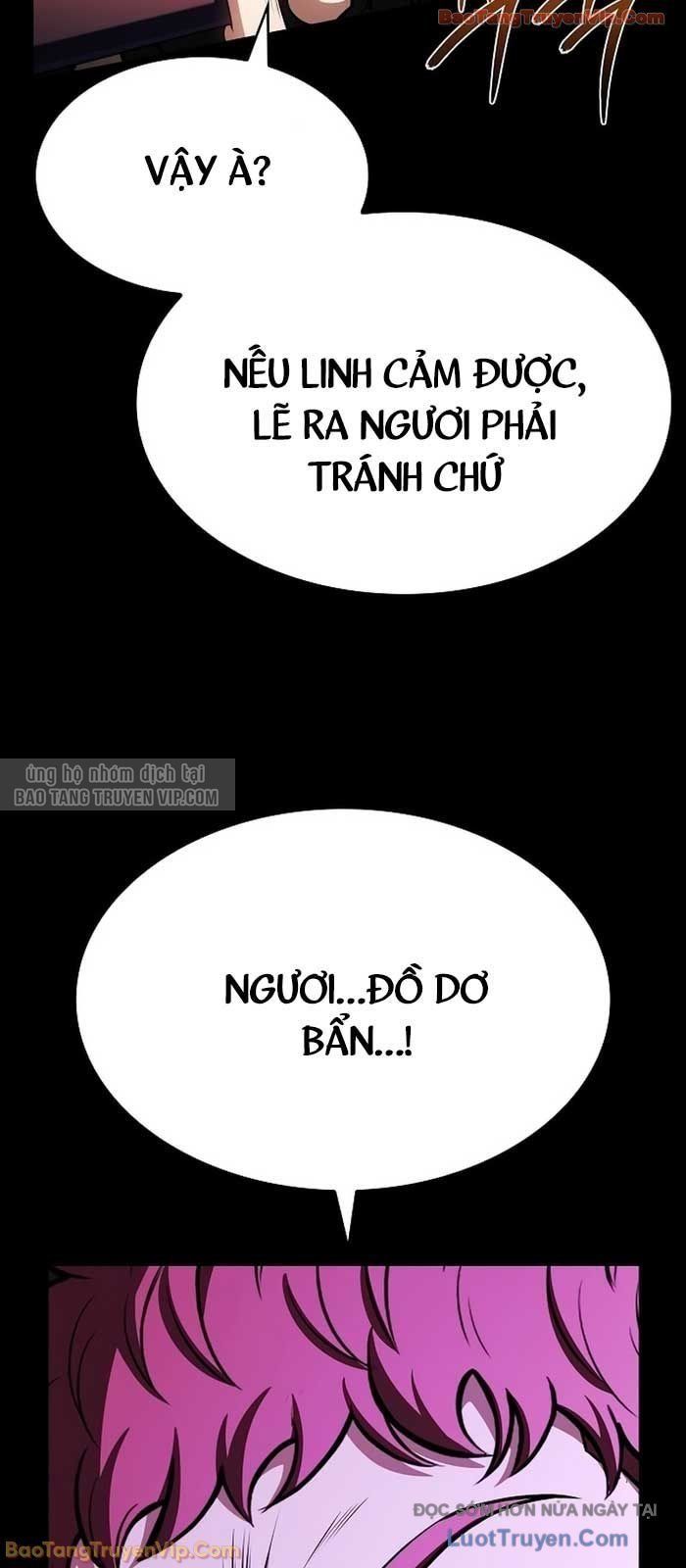 Chòm Sao Là Đệ Tử Của Tôi Chapter 124 - 8