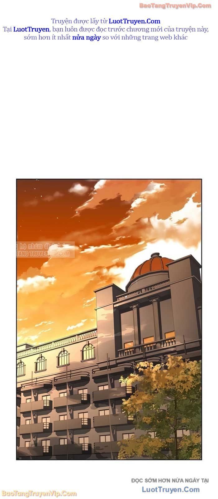 Chòm Sao Là Đệ Tử Của Tôi Chapter 124 - 71