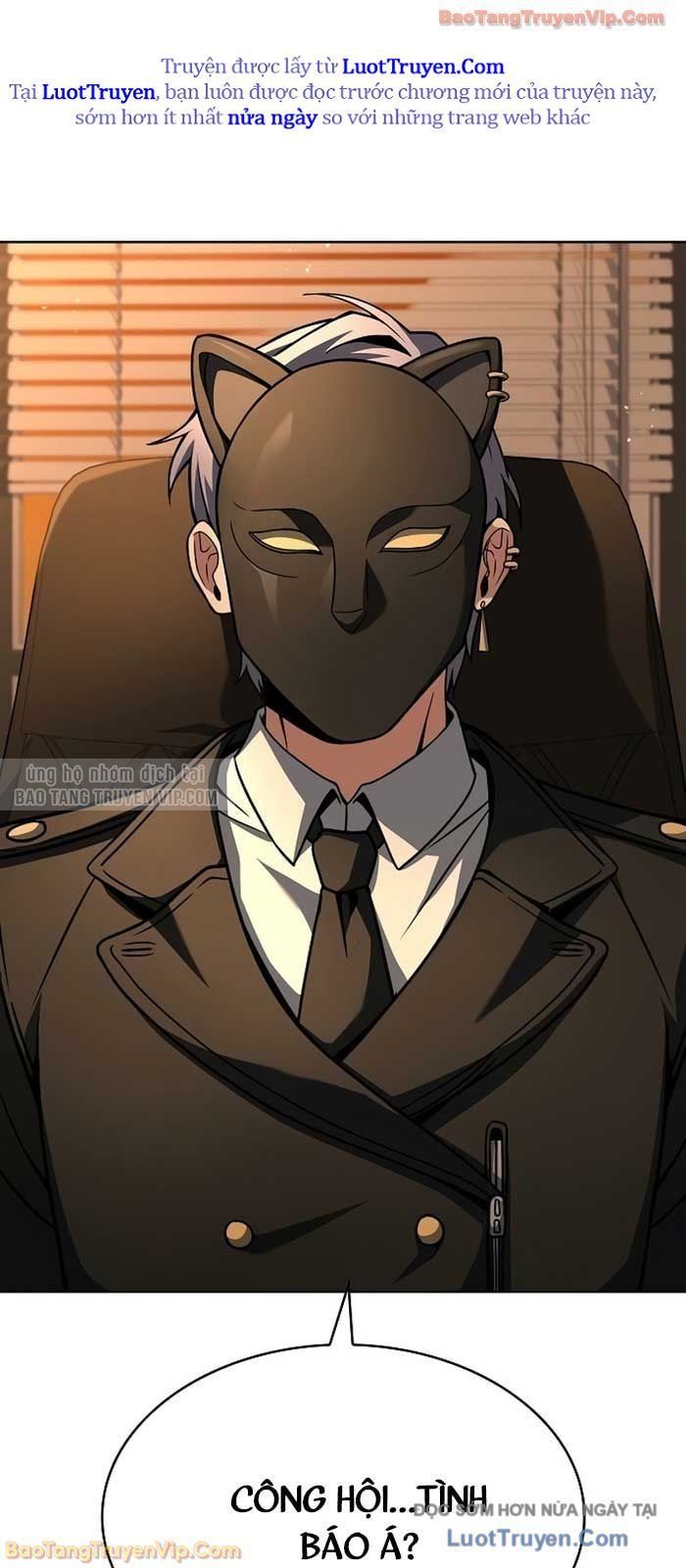 Chòm Sao Là Đệ Tử Của Tôi Chapter 124 - 72