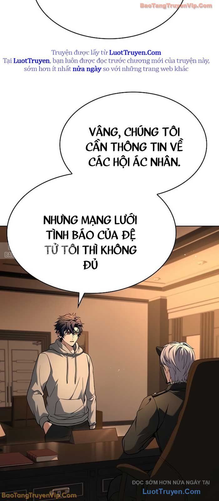 Chòm Sao Là Đệ Tử Của Tôi Chapter 124 - 73