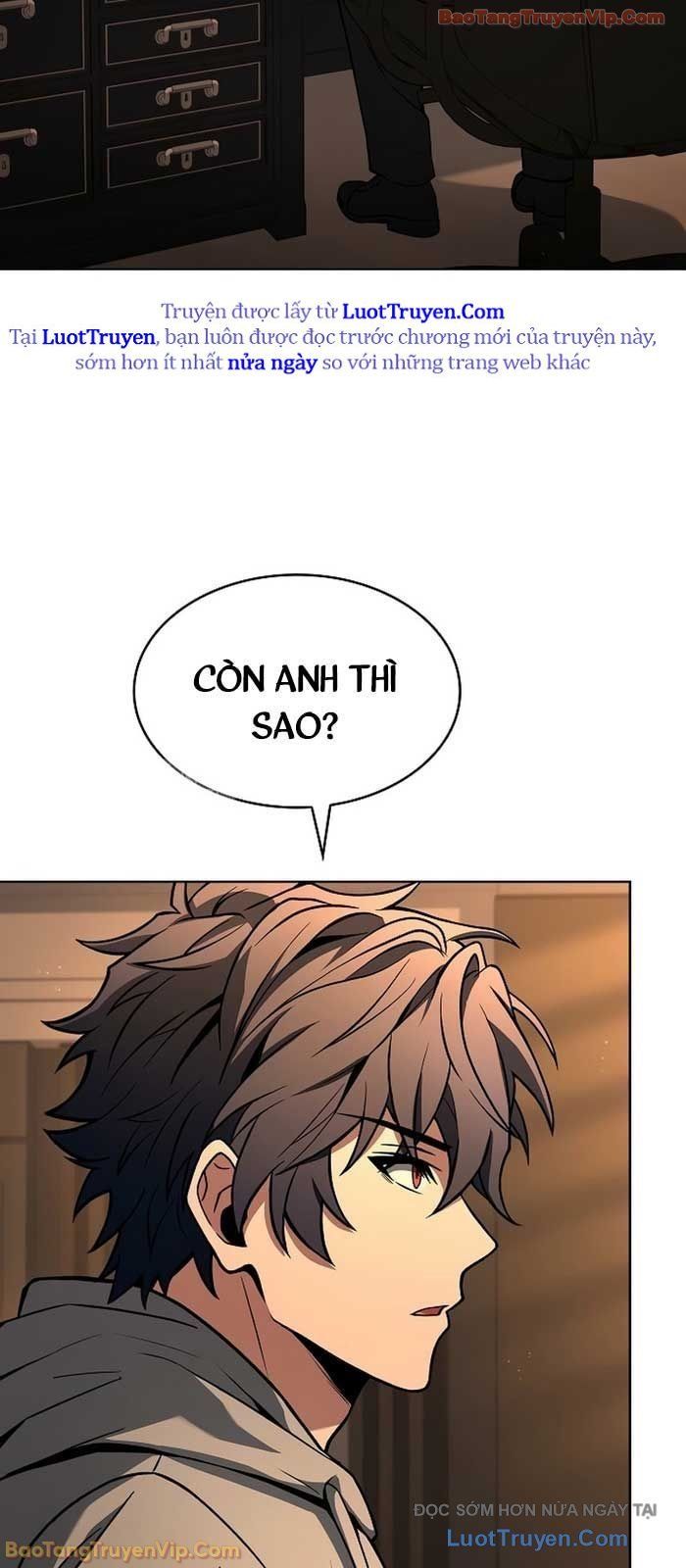 Chòm Sao Là Đệ Tử Của Tôi Chapter 124 - 74