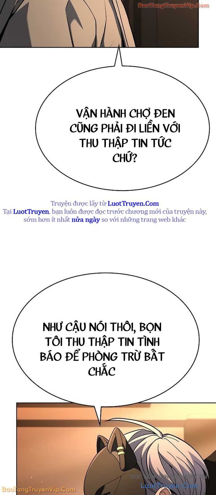 Chòm Sao Là Đệ Tử Của Tôi Chapter 124 - 75