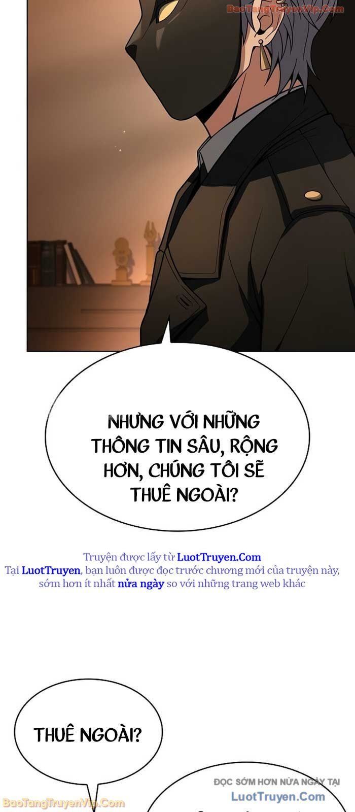 Chòm Sao Là Đệ Tử Của Tôi Chapter 124 - 76