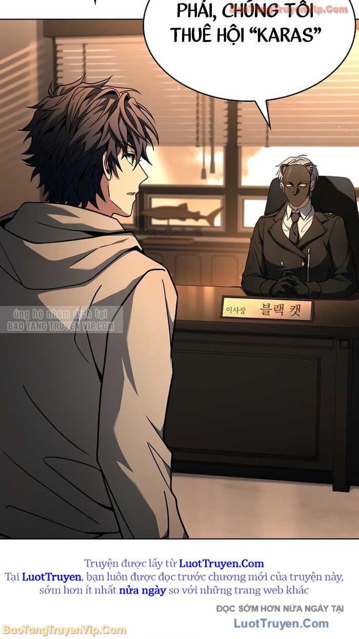 Chòm Sao Là Đệ Tử Của Tôi Chapter 124 - 77