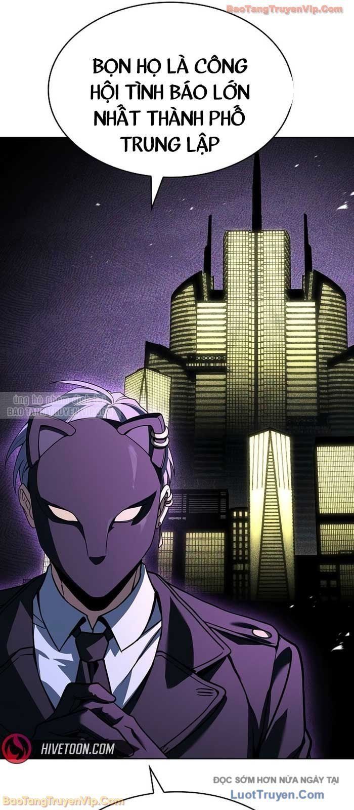 Chòm Sao Là Đệ Tử Của Tôi Chapter 124 - 78