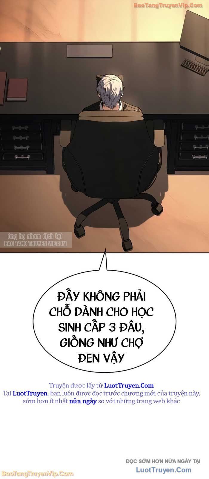 Chòm Sao Là Đệ Tử Của Tôi Chapter 124 - 80