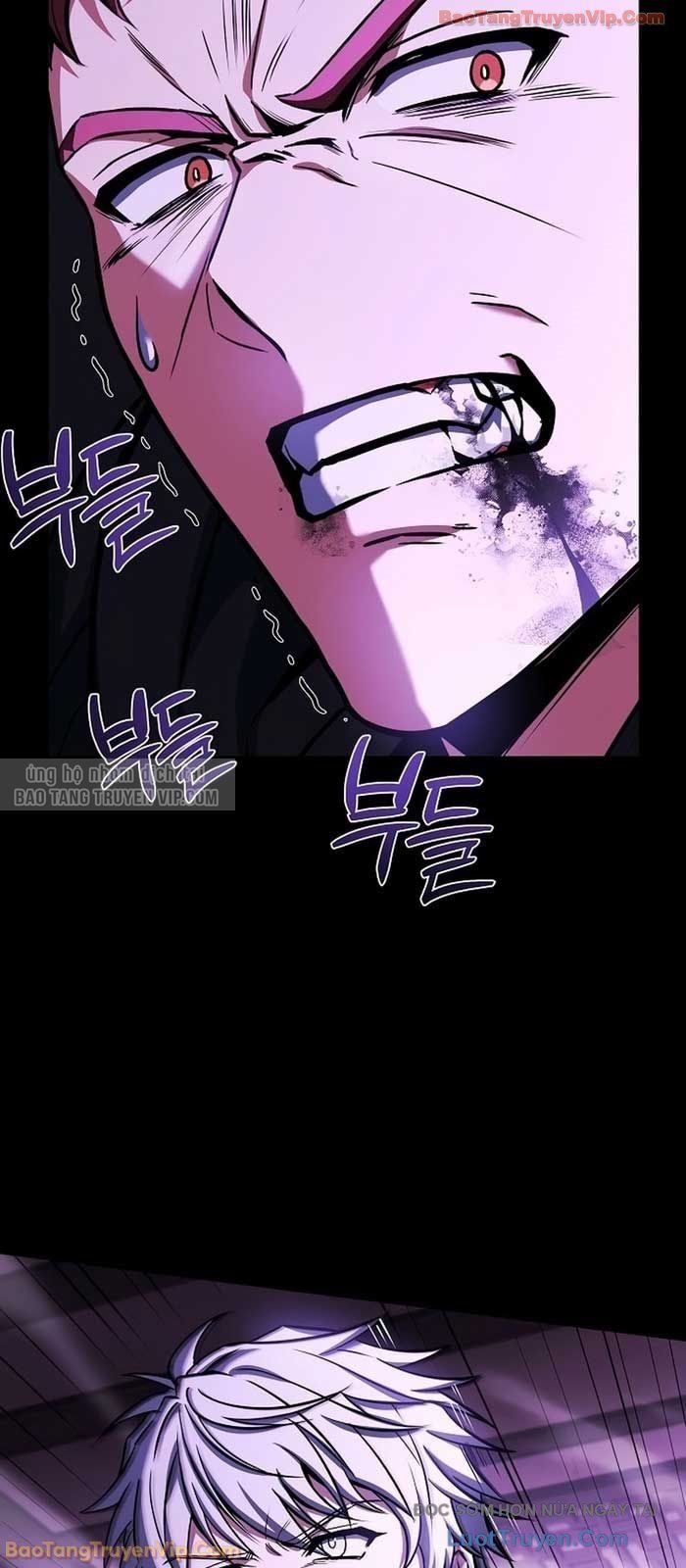 Chòm Sao Là Đệ Tử Của Tôi Chapter 124 - 9