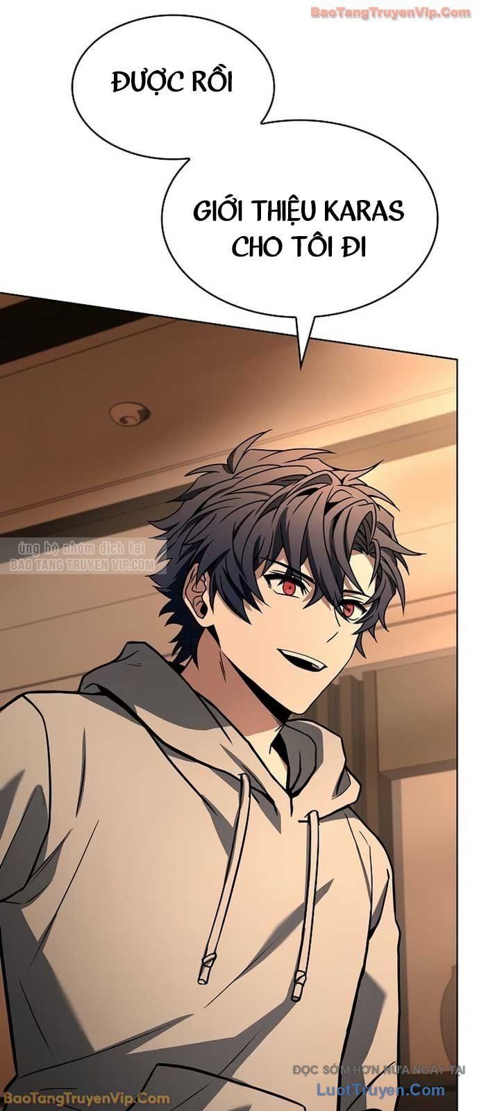 Chòm Sao Là Đệ Tử Của Tôi Chapter 124 - 81