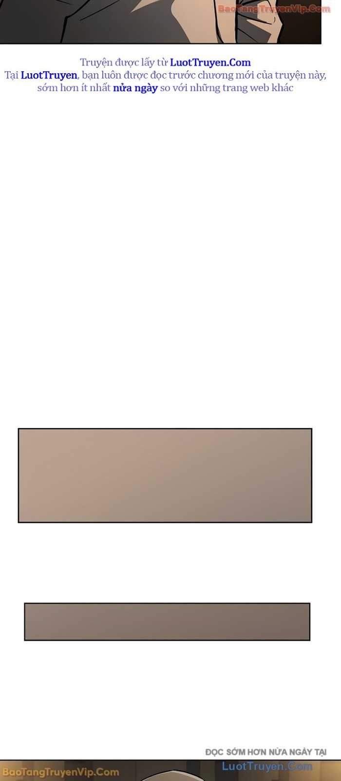 Chòm Sao Là Đệ Tử Của Tôi Chapter 124 - 82