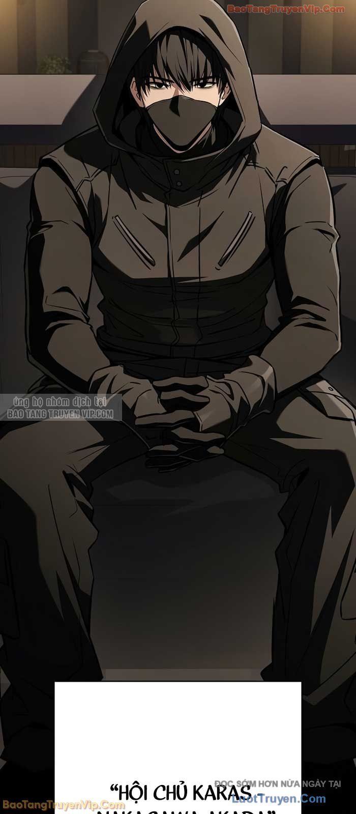 Chòm Sao Là Đệ Tử Của Tôi Chapter 124 - 83