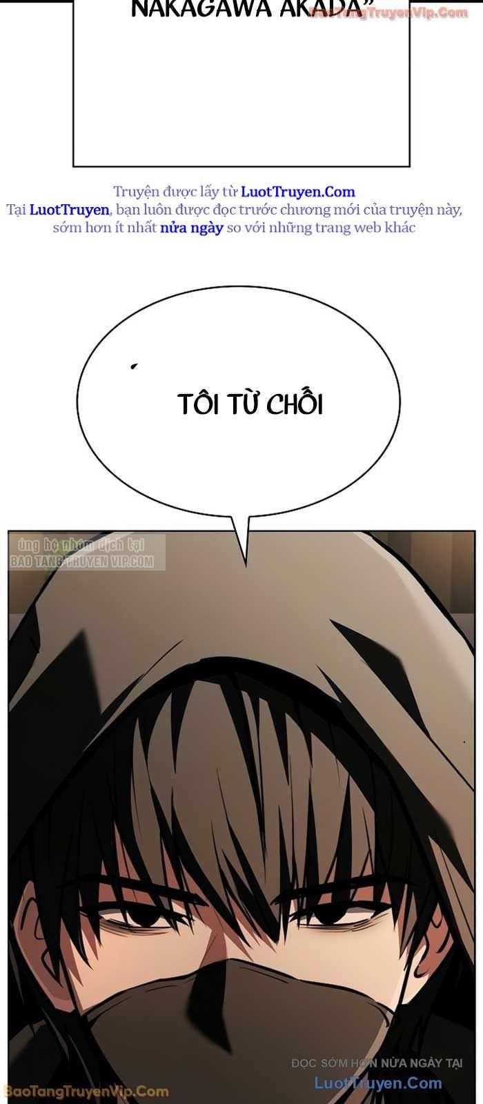 Chòm Sao Là Đệ Tử Của Tôi Chapter 124 - 84