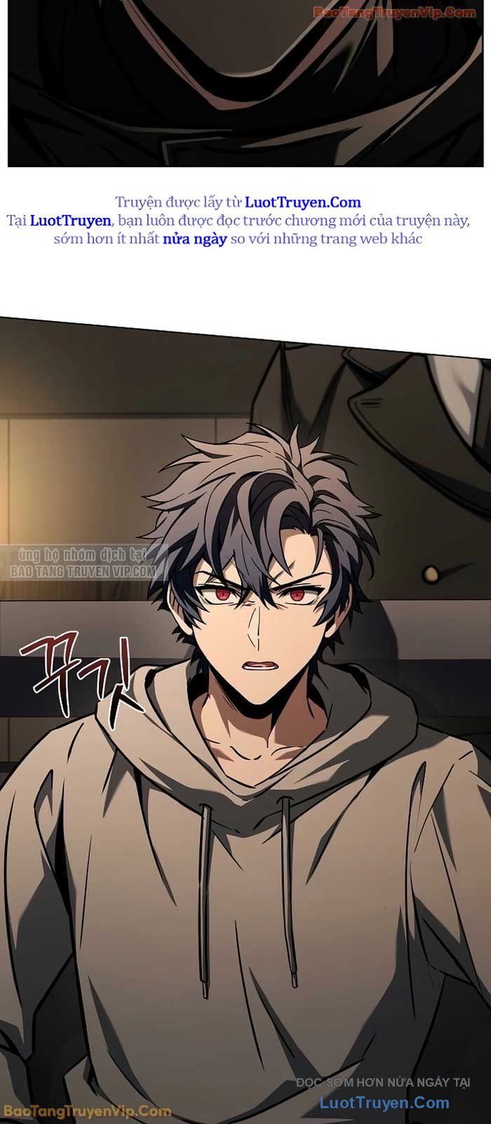 Chòm Sao Là Đệ Tử Của Tôi Chapter 124 - 85