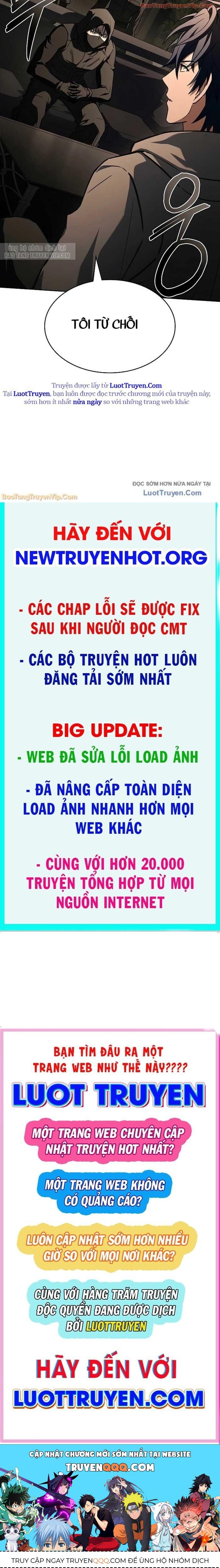 Chòm Sao Là Đệ Tử Của Tôi Chapter 124 - 87