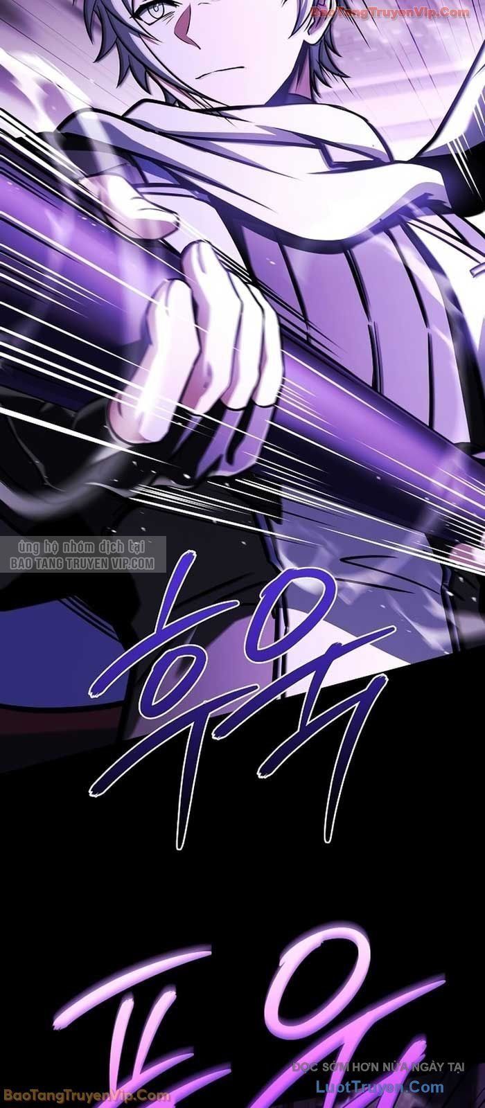 Chòm Sao Là Đệ Tử Của Tôi Chapter 124 - 10
