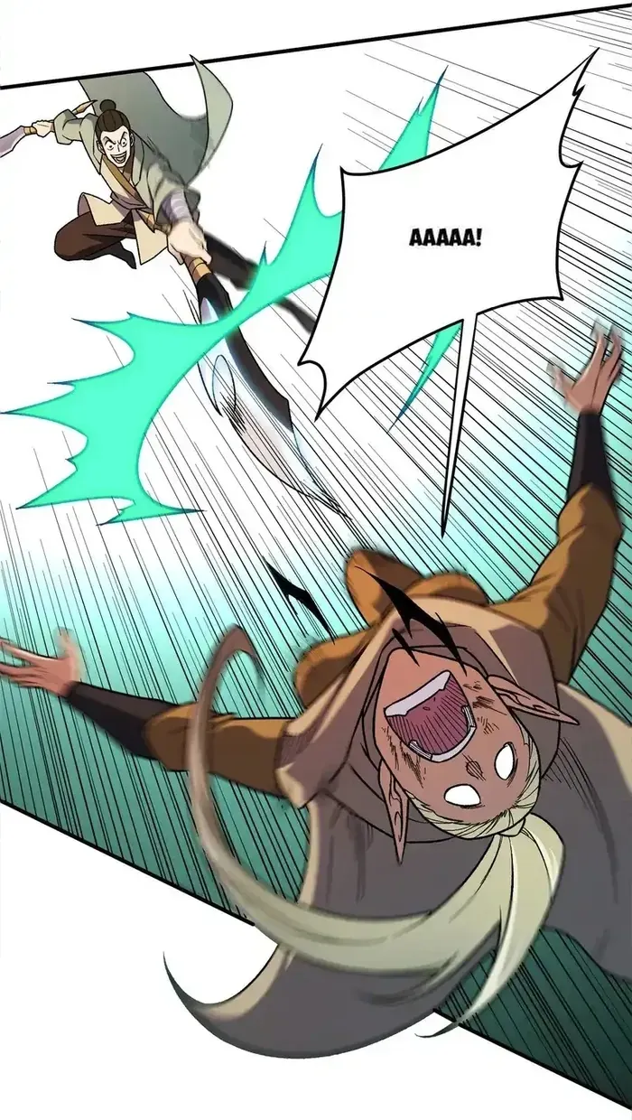 Toàn Dân Chuyển Chức : Duy Ta Vô Chức Tán Nhân Chapter 195 - 16