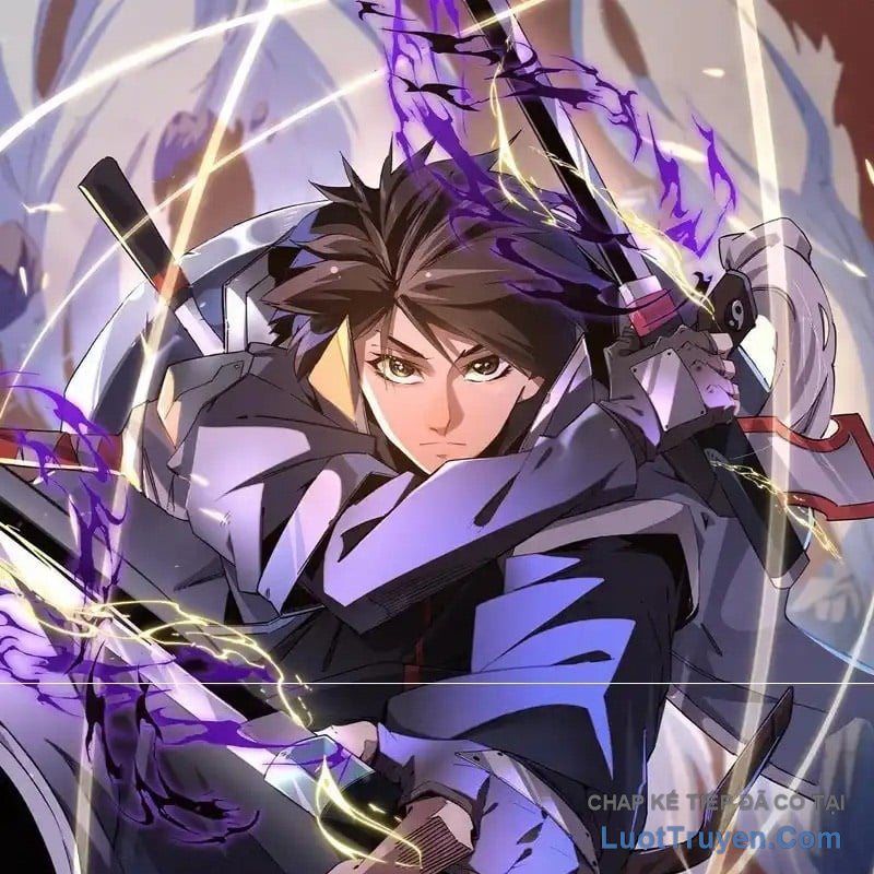 Toàn Dân Chuyển Chức : Duy Ta Vô Chức Tán Nhân Chapter 198 - 2