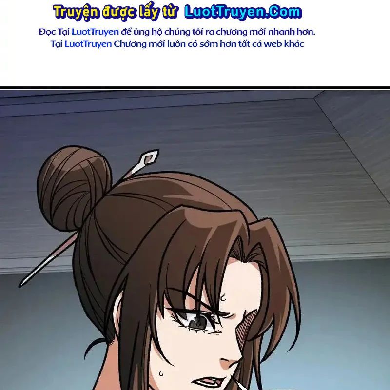 Toàn Dân Chuyển Chức : Duy Ta Vô Chức Tán Nhân Chapter 198 - 102