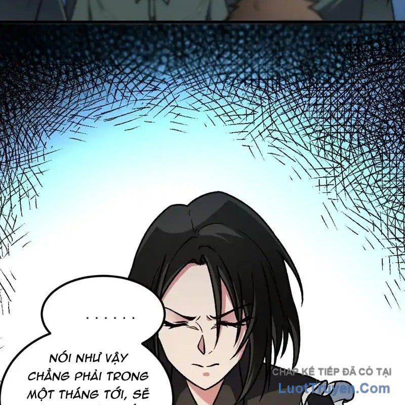 Toàn Dân Chuyển Chức : Duy Ta Vô Chức Tán Nhân Chapter 198 - 115