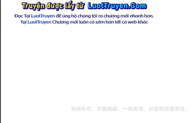 Toàn Dân Chuyển Chức : Duy Ta Vô Chức Tán Nhân Chapter 198 - 117