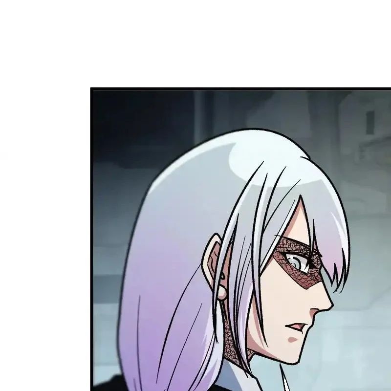 Toàn Dân Chuyển Chức : Duy Ta Vô Chức Tán Nhân Chapter 198 - 14