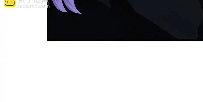 Toàn Dân Chuyển Chức : Duy Ta Vô Chức Tán Nhân Chapter 198 - 16