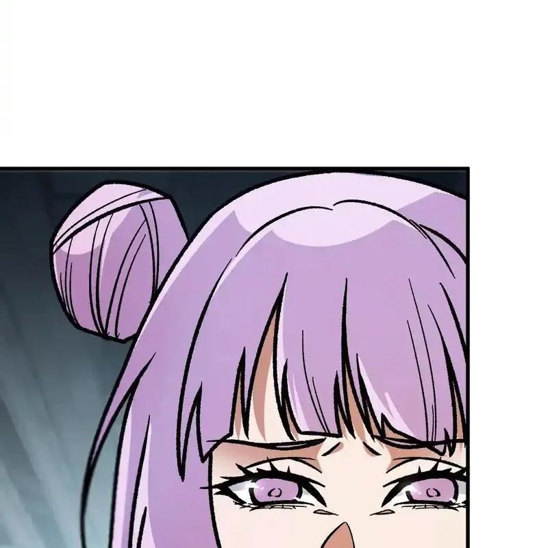 Toàn Dân Chuyển Chức : Duy Ta Vô Chức Tán Nhân Chapter 198 - 17