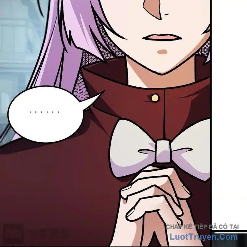 Toàn Dân Chuyển Chức : Duy Ta Vô Chức Tán Nhân Chapter 198 - 18