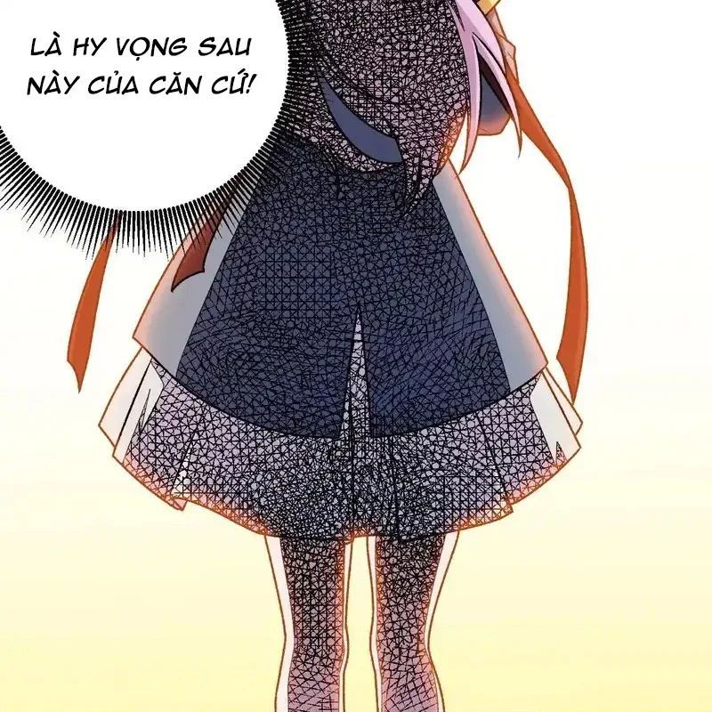 Toàn Dân Chuyển Chức : Duy Ta Vô Chức Tán Nhân Chapter 198 - 22