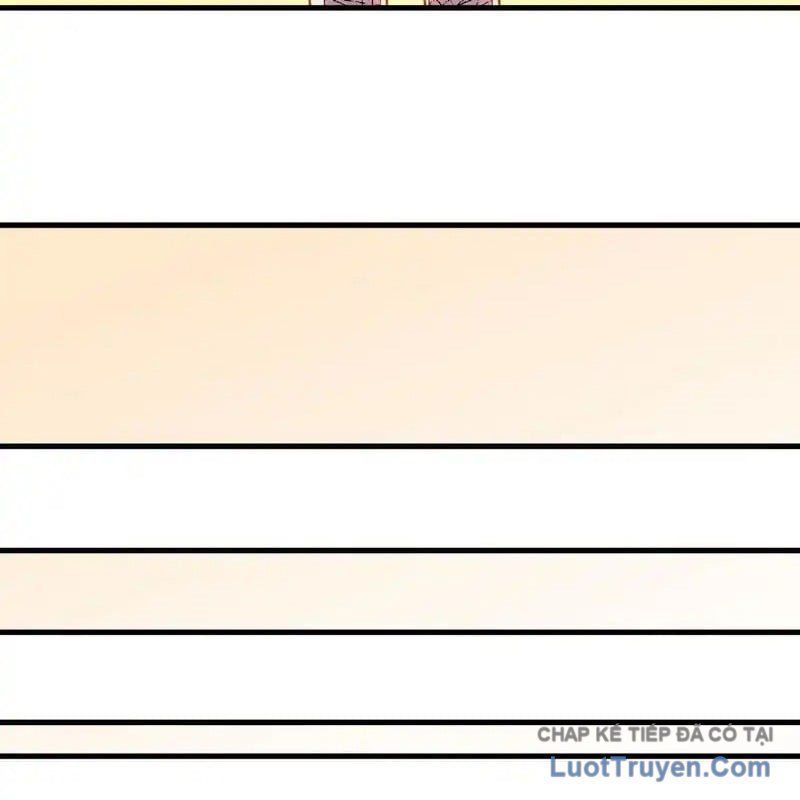 Toàn Dân Chuyển Chức : Duy Ta Vô Chức Tán Nhân Chapter 198 - 23
