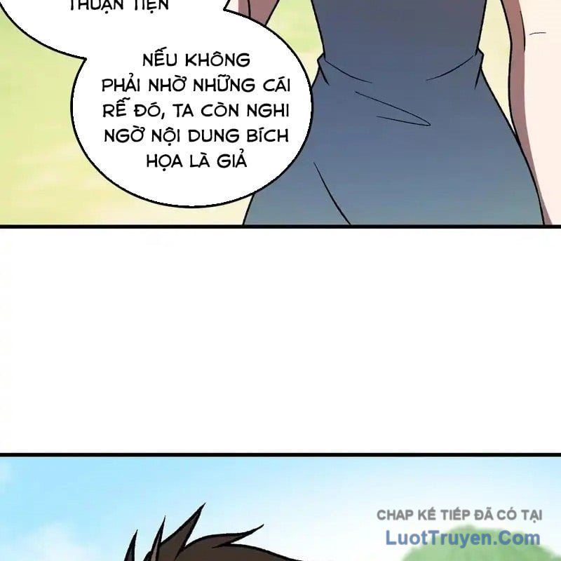 Toàn Dân Chuyển Chức : Duy Ta Vô Chức Tán Nhân Chapter 198 - 28