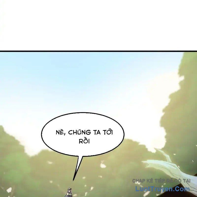 Toàn Dân Chuyển Chức : Duy Ta Vô Chức Tán Nhân Chapter 198 - 31