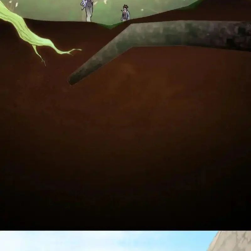 Toàn Dân Chuyển Chức : Duy Ta Vô Chức Tán Nhân Chapter 198 - 32