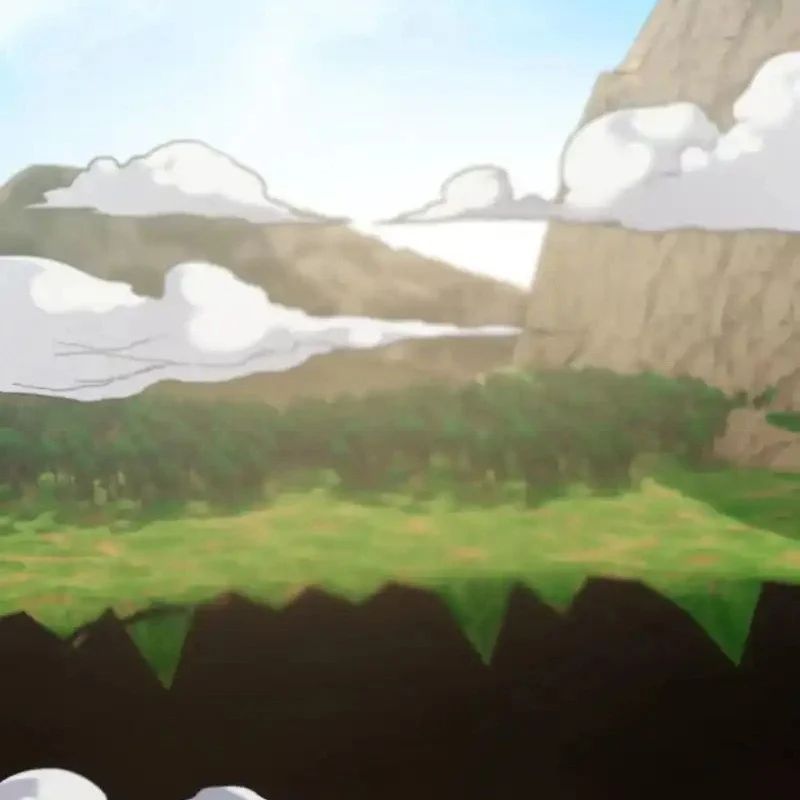 Toàn Dân Chuyển Chức : Duy Ta Vô Chức Tán Nhân Chapter 198 - 33