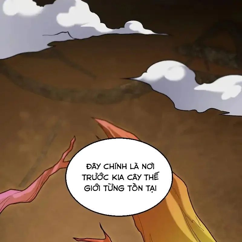 Toàn Dân Chuyển Chức : Duy Ta Vô Chức Tán Nhân Chapter 198 - 34