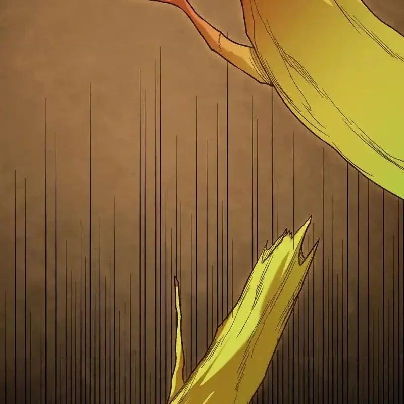 Toàn Dân Chuyển Chức : Duy Ta Vô Chức Tán Nhân Chapter 198 - 35