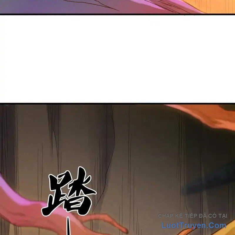 Toàn Dân Chuyển Chức : Duy Ta Vô Chức Tán Nhân Chapter 198 - 39