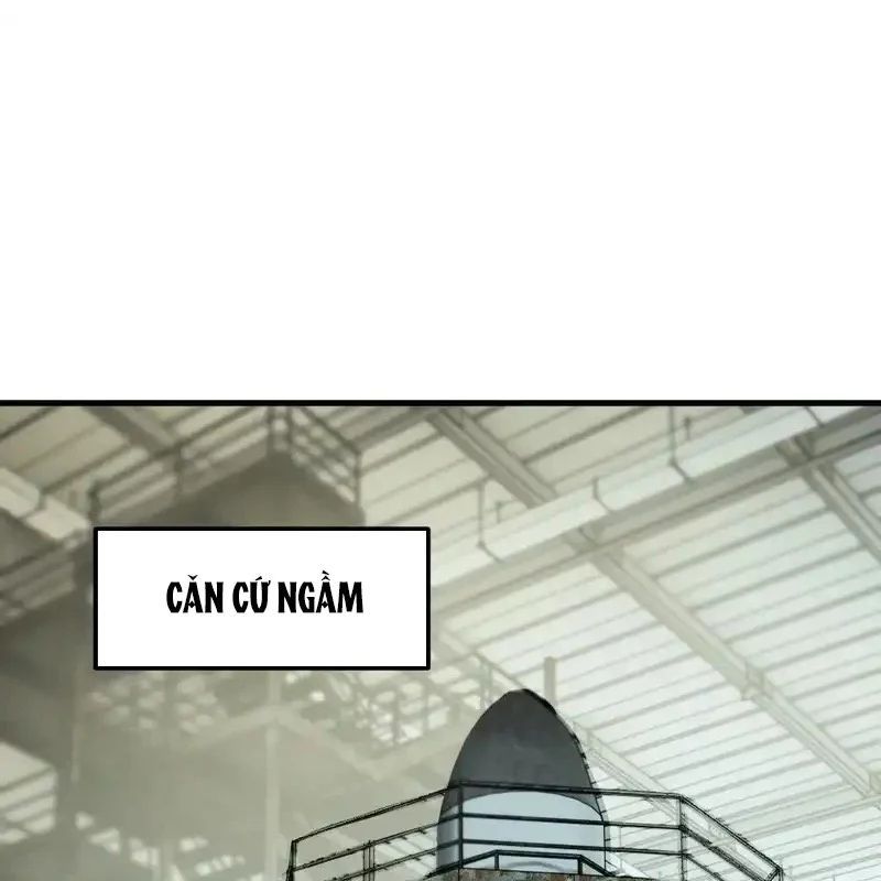 Toàn Dân Chuyển Chức : Duy Ta Vô Chức Tán Nhân Chapter 198 - 5